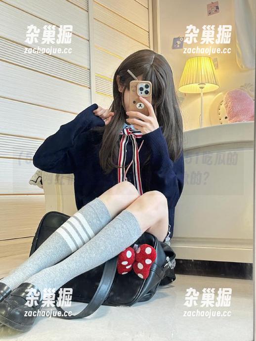 51吃瓜 最新一波黑料来袭!51吃瓜的网红们是怎么“自毁”形象的?