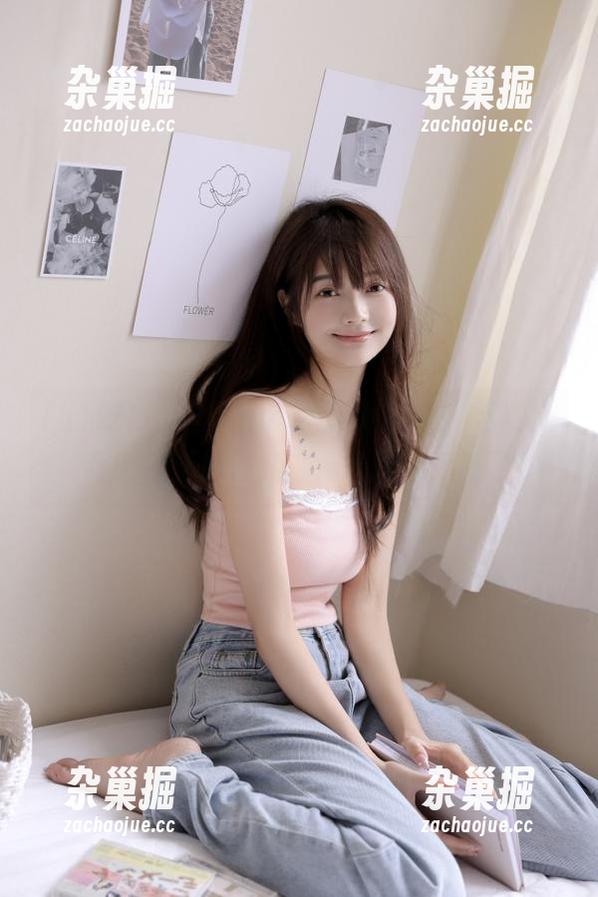 51吃瓜 51吃瓜nanataipei:下载完,我的生活也开始变得…跟着瓜跑了!