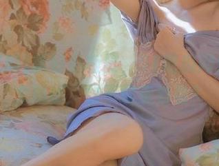 拿好小板凳，51吃瓜网站今日大揭秘，敢不敢来看看？