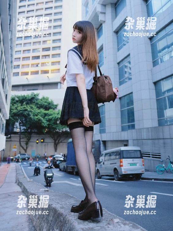 51吃瓜 51吃瓜苹果版上线,朝阳群众的“特工”生活不再寂寞!