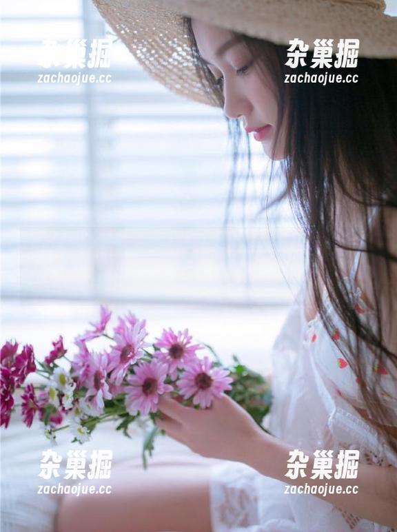 在51吃瓜中心官网，今日的瓜挂得更高，玩得更大！