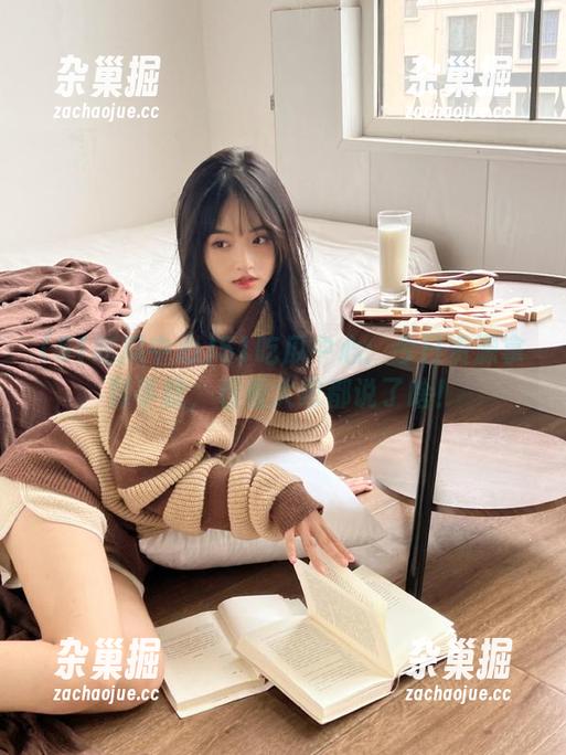 51吃瓜中心：今日资源拿到手软，看看大家都说了啥！