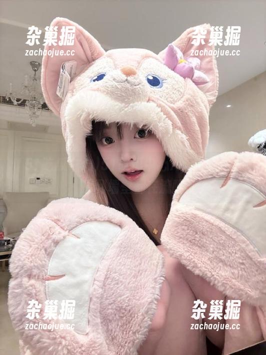 51吃瓜中心 51吃瓜中心App:瓜结氛围到墙壁都在流酸