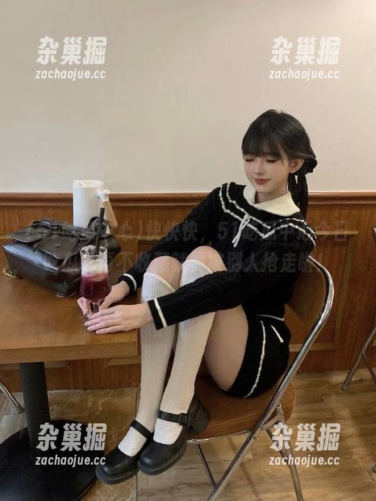 快快快，51吃瓜中心今日吃瓜，再不收藏就要被别人抢走啦！
