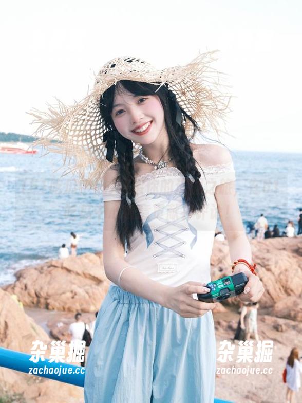 链接你的追剧之旅，在51吃瓜中心随意贡献神评论！