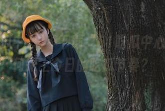 不下载“51吃瓜中心”，如何跟上今日的吃瓜节奏？