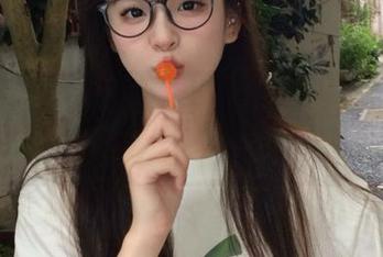 别犹豫，赶紧登录51吃瓜中心，今日瓜皮事件等你围观！