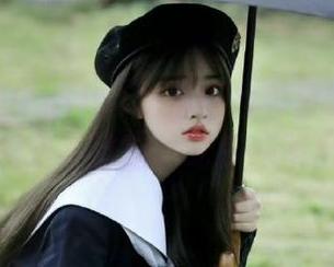 51吃瓜中心今日吃瓜夸克，轻松永不迷路，吃瓜绝不出圈！