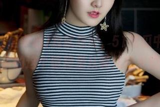 我就想问，51吃瓜中心，今天发的这个链接是从哪儿飘来的瓜？