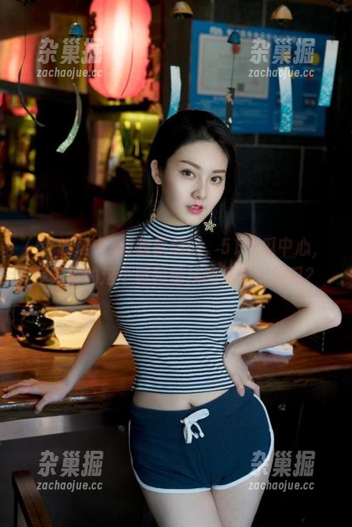 我就想问，51吃瓜中心，今天发的这个链接是从哪儿飘来的瓜？