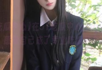 在51吃瓜中心的app上溜达，感觉自己成了专业吃瓜群众了！