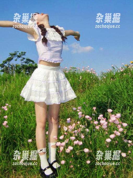 51吃瓜中心 这次521的瓜,51吃瓜中心官网没能幸免啊