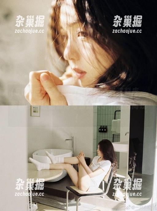 51吃瓜中心 把51吃瓜中心当资料库,资源多得让我懒得写情感文了,坑我离线!