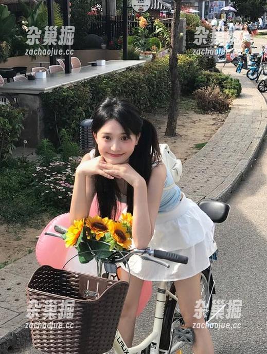 51吃瓜网 2025年的爆点都在51吃瓜网导航里,有点小期待呢