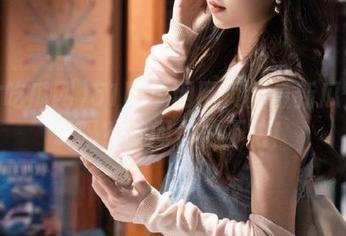 51吃瓜网网页上最新瓜你吃了吗？就问你怕不怕！