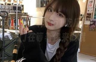 不一样的51吃瓜网，新的传送门在等着你来戳哦