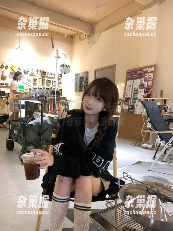 51吃瓜网 不一样的51吃瓜网,新的传送门在等着你来戳哦