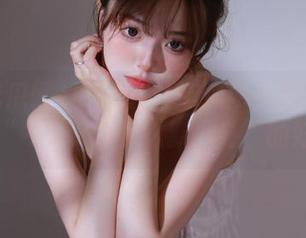 更新！51吃瓜网又给我们送来“今天又是什么新八卦”的好料