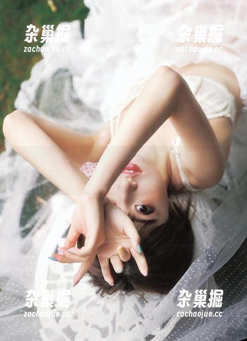51吃瓜网 登录51吃瓜网,一波最新瓜,吃得过瘾!