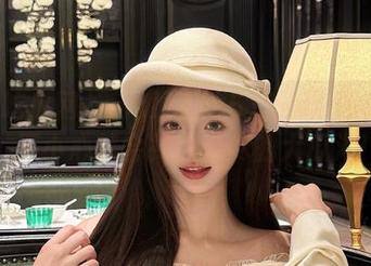 新网址直达51吃瓜网！小心，不小心就会掉入无尽的大瓜海！