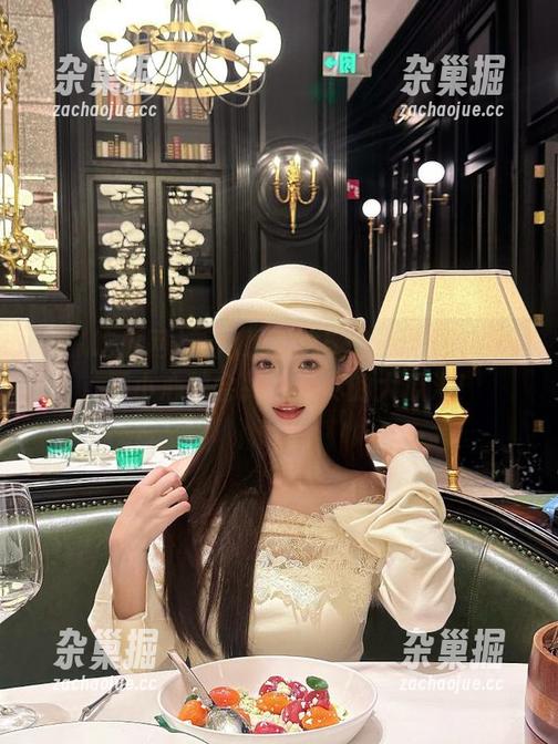 51吃瓜网 新网址直达51吃瓜网!小心,不小心就会掉入无尽的大瓜海!