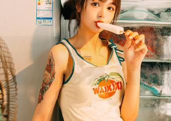 心情好不如吃瓜，51吃瓜网今日发布各种瓜瓜乐果！