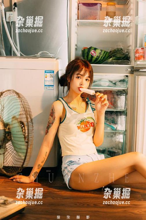 51吃瓜网 心情好不如吃瓜,51吃瓜网今日发布各种瓜瓜乐果!