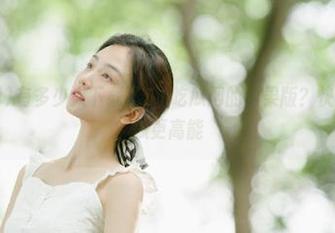 有多少人下载了51吃瓜网的苹果版？快来比比谁的瓜更高能