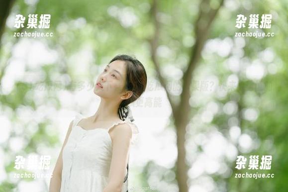51吃瓜网 有多少人下载了51吃瓜网的苹果版?快来比比谁的瓜更高能