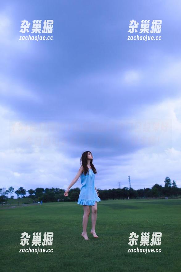 51吃瓜网 51吃瓜网的传送门已经架好,今日瓜们争着要你来品尝,快来嗨!