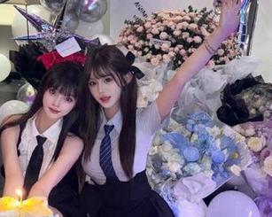 51吃瓜网今日永久吃瓜，不怕卡路里，求分享经验！