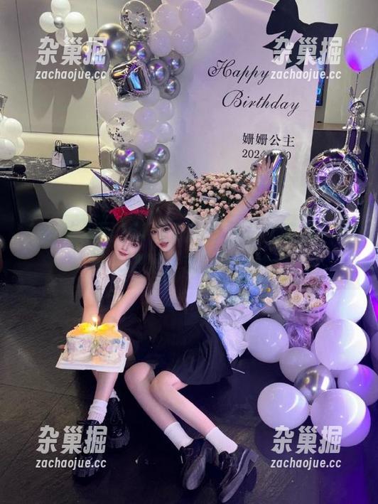 51吃瓜网 51吃瓜网今日永久吃瓜,不怕卡路里,求分享经验!