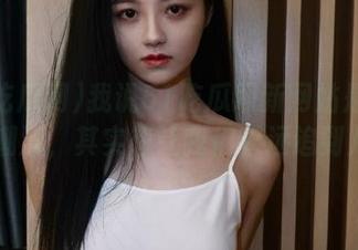 我说51吃瓜网新网站是为了跟上潮流，其实想让我们永远追到八卦…
