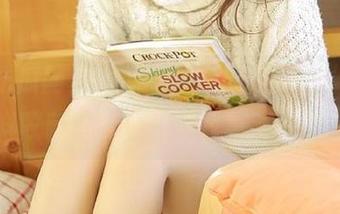 谁把“51吃瓜网cgg”的猛料收藏到死？看完我真不敢信…