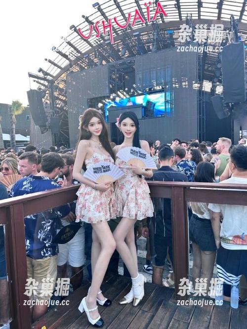 51吃瓜网 一言不合就想在线免费看,51吃瓜网包你满意?我看看!