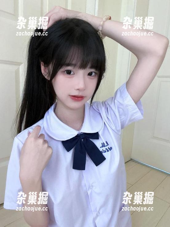 51吃瓜网 51吃瓜网,今天凑热闹的瓜,链接过去是个大惊喜!