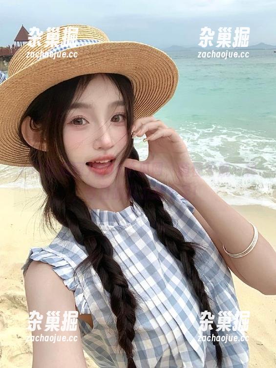 在51吃瓜网，随便导航一转，今日的瓜力道十足！