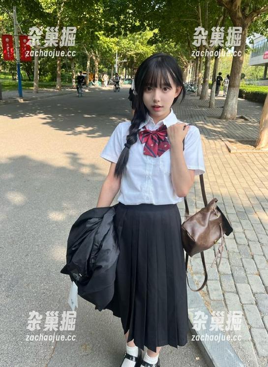 51吃瓜网 瓜视频神奇的吸引力,观看51吃瓜网怎么也停不下来!