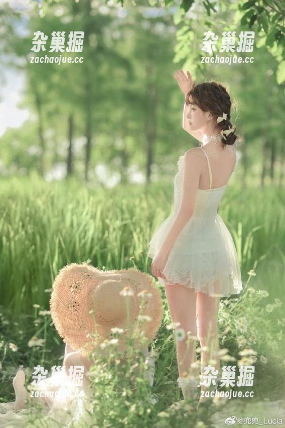 51吃瓜网 51吃瓜网收藏的猛料,今天果真又是个‘瓜’日!