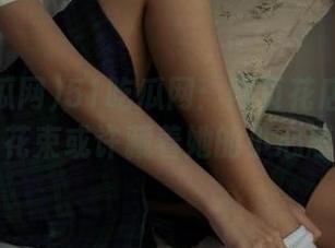 51吃瓜网：网页花店老板娘，花束或许藏着她的小心思！