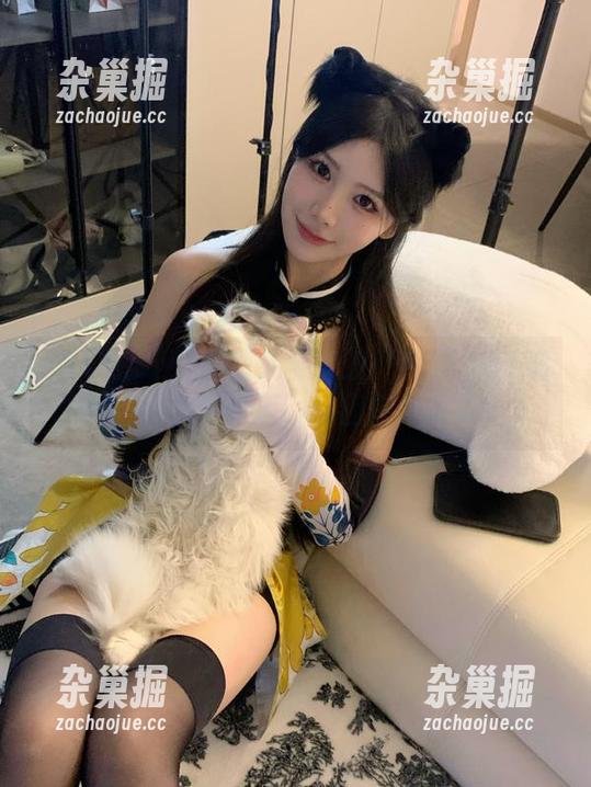 51吃瓜网 瓜甜还要加速!今天在51吃瓜网,免费吃瓜,只因你太诱人~