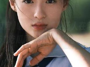哦，原来俄罗斯人在官网上追踪51吃瓜网也有自己的小心思。