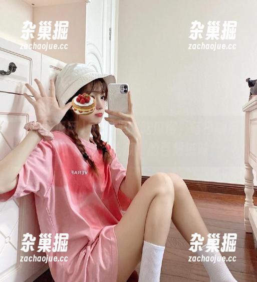51吃瓜网 导航到51吃瓜网,每日新瓜让你了解到‘吃瓜’的百般滋味!
