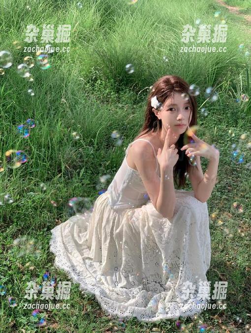 51吃瓜网 呐,这个传送门丢了?赶紧来找51吃瓜网的地址吧!