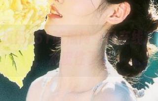 51吃瓜网今日在线瓜事不断，太魔性了吧！