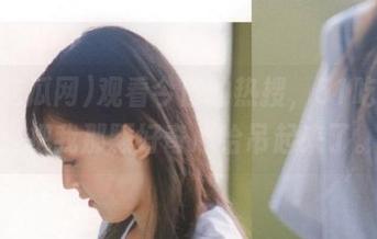 观看今日的热搜，51吃瓜网又把我那颗好奇心给吊起来了。