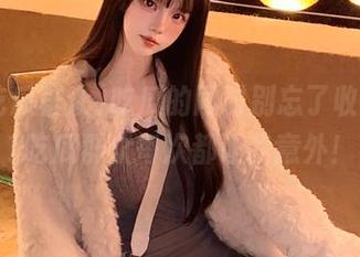 吃瓜的同时别忘了收藏，51吃瓜群众每次都让我意外！
