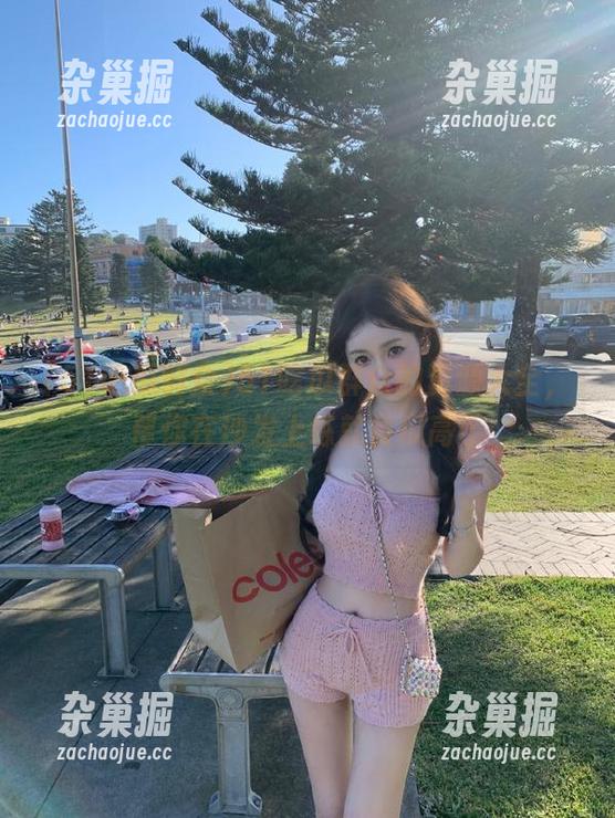 51吃瓜群众 51吃瓜群众的资源大全,帮你在沙发上练就食瓜高手