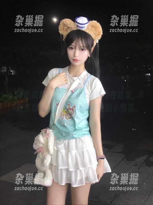 51吃瓜群众 往期福利传送门在这里,51吃瓜群众果真有些让人失望的小惊喜。