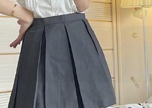 吃瓜不止，51吃瓜群众直达惊人八卦事件现场！